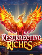 เฮ้ย! ฝาก 1 บาท รับ 50 ล่าสุด 2021 ต้องลองสำหรับสายทดลอง