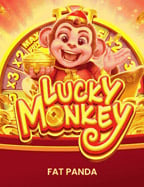 ความสนุกของโปร ฝาก 1 บาท รับ 50 ล่าสุด ได้ จริง ที่ต้องลอง