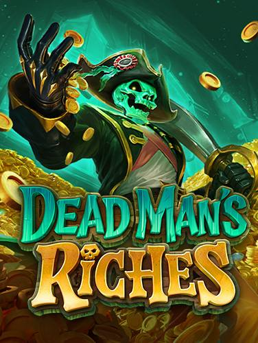 ฝาก 1 บาท รับ 50 ใหม่ ล่าสุด สนุกสุดคุ้มทุกการเล่น