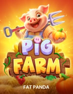 โปรโมชั่นเด็ด ฝาก 1 บาท รับ 50 ใหม่ ล่าสุด จาก PG Slot