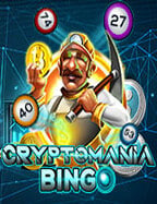 โปรฝาก 1 บาท รับ 99: ทดลองเล่นสุดคุ้ม