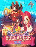 สุดคุ้ม! ฝาก 1 บาท รับ 51 กับ PG Slot ที่ทุกคนต้องลอง