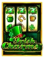 ฝาก 10 รับ 120อบ ต 88 สล็อต แค่เล่นก็เหมือนเศรษฐี