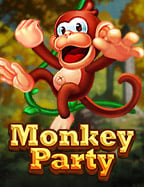 รีวิวโปรโมชั่น ฝาก 10 รับ 20 สิทธิพิเศษที่คุ้มค่าสำหรับเกมสล็อตออนไลน์