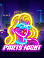 ฝาก 10 รับ 200: จุดเริ่มต้นของการเล่นสล็อตที่น่าจับตามอง