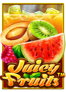 เล่น slot เกม ฟรี สุดมันส์ไม่มีขีดจำกัด