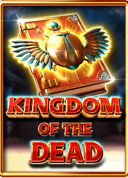 slot เกมส์ 66: วิธีเล่นและโกยโบนัส