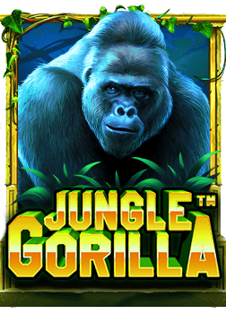 slot เกม 66 ทดลองเล่นสนุกได้ทุกที่