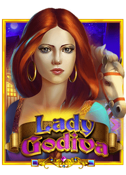 slot อัน ไหน ดี: เกมสล็อตที่คุ้มค่าที่สุด