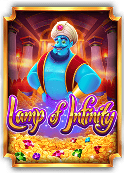 แนะนำ slot เกมยิงปลา เล่นง่าย สร้างรายได้จริง