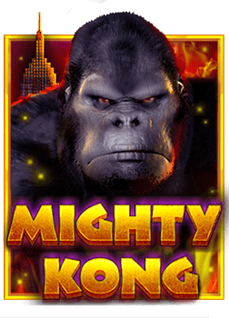 สูตรปั้นกำไรจาก slot เกมส์ แบบมืออาชีพ