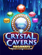 999 เทพ slot คา สิ โน สนุกได้ทุกช่วงเวลา