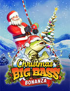 999 เกม พา รวยเกม ปั่น สล็อต ที่นักปั่นต้องลอง