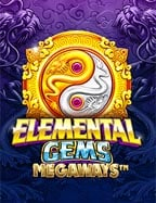 รีวิว 999 เกม เกมสล็อตสุดฮิตจากค่าย Jili